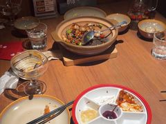 -青年公社烤鸭(熙悦天街店)
