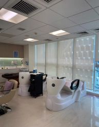 -广州和睦家医院·医学月子