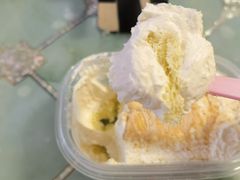-童话味蕾千层榴莲蛋糕店(西安路店)