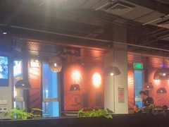 -管氏翅吧(台湾街店)