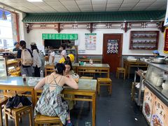 -护国寺小吃(东四店)