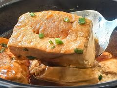-方鼎食府