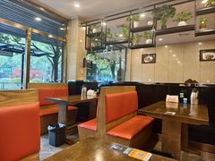 -湘缘道客•湘缘饭店·25年湘菜馆(古墩路店)