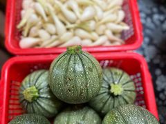 -荷塘土鸡(河东店)