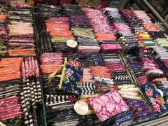 -naraya(Siam Paragon)