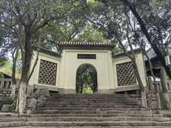 -云龙山