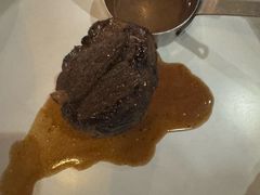-Margherita雏菊意大利餐厅(雅颂庭购物中心店)