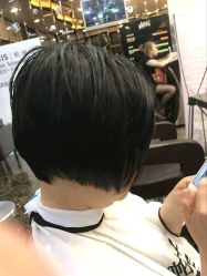 点击看大图 -SEMO西木形象