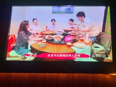 -江南足纪·影院足道·轻奢SPA(笋岗HALO广场店)