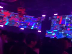 -OMNI Nightclub
