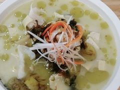 -鱼你在一起(燕郊永旺梦乐城店)