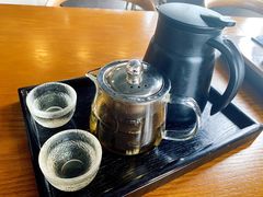 -汤和好天气 粤菜小馆(鸳鸯店)