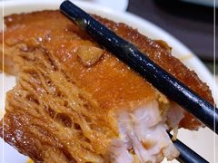 -东方削面(市政府店)