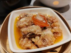-凯逸轩·匠心粤菜(中城名仕汇店)