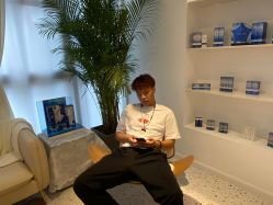 -MZ SKIN CARE逆齢驻颜中心