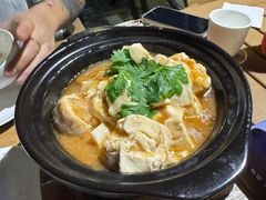 -观海轩餐厅(一线海景店)