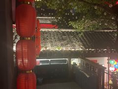 -重庆十八梯传统风貌区