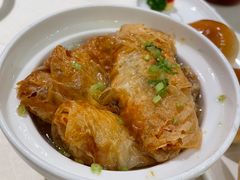 -娱筷海鲜酒家(广州南沙店)