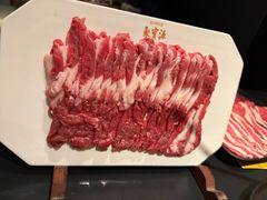 -聚宝源(什刹海·鼓楼店)