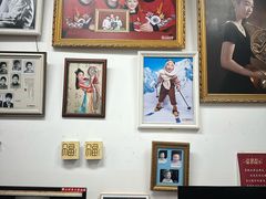-中国照相馆(王府井店)