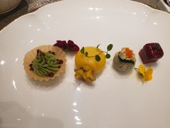 -粤凤佬·臻品(朝阳公园店)