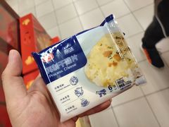 -百盛(中山路店)