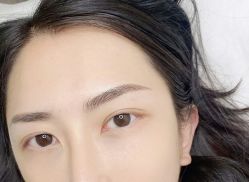 -久匠半永久纹眉