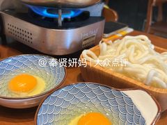 -8PINTS八品脱·日料·烧鸟·精酿小酒馆(莘庄店)