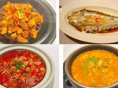 -云境生态园(高新旗舰店)