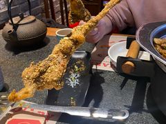 -蛙小侠(卓悦里店)