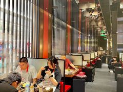 -一绪に和牛寿喜烧(罗湖益田假日店)