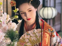 点击看大图 -持熹光年写真体验馆