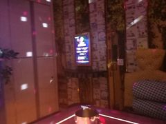 -星歌迷PARTY KTV(锦艺城店)