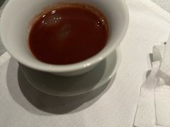-逸道(益丰·外滩源店)