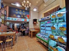 -聪辉同安老美食饭店(大元路店)