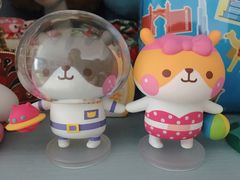 -泡泡玛特POPMART(壹号店)