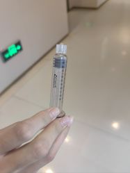 -南京美莱医疗美容·旗舰店