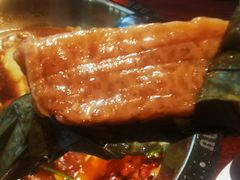 艾粑粑-受气牛肉·重庆耙牛肉(南坪总店)