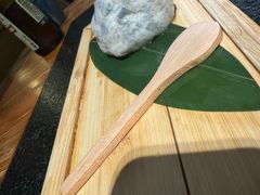 -湊湊火锅·茶憩(南京东路悦荟店)