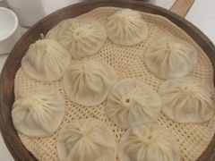 -黄家老店·非遗灌汤包(晋安路店)