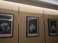 -玉舌尖私房菜(裕华店)