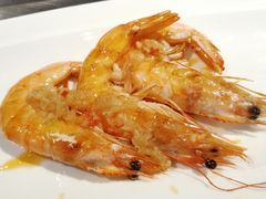 -航海家主题铁板烧(凤凰城店)