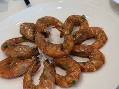-金悦轩海鲜酒家(拱北店)