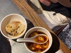 -探鱼·鲜青椒爽麻烤鱼(正佳广场店)