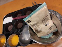-Harry's Kitchen哈里小屋(上海大悦城店)