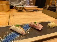 -七福日本料理