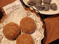 -南门涮肉(上海一店)
