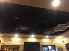 -川成串·自助串串香火锅(朝阳店)