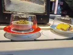 -元通寿司(东骏店)