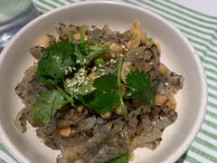 -渔语鱼新川菜Bistro(万象天地店)